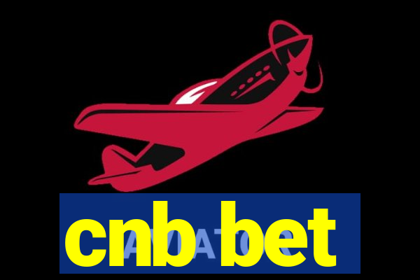 cnb bet
